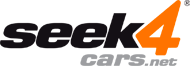 Seek4Cars